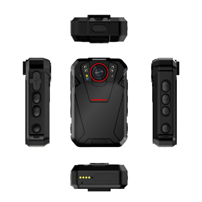 4G 와이파이 듀얼 카메라 2.4 인치 터치 스크린