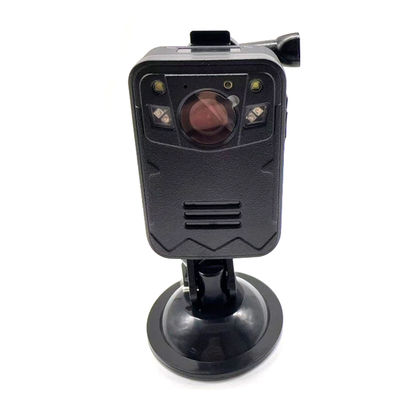 외부 클립 사진 내 사진 비디오 카메라와 함께 미니 개인 신체 카메라