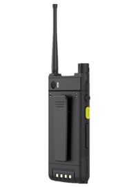 GPS / 블루투스를 지원하는 외부 방수 신체 카메라 워키 토키