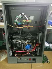 자동 동기화는 도킹 스테이션 12 공항에게 64GB 메모리를 청구합니다