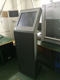 가득 찬 금속 프레임 카메라 도킹 스테이션 64GB 메모리는 윈도즈 시스템에서 구축되었습니다