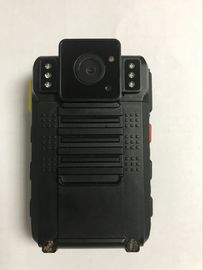 얼굴 인식 GPS와 IP67 4G 경찰 시신 닳아 해진 비디오 카메라는 삽니다