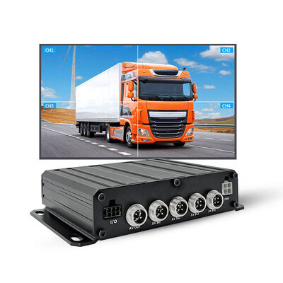 2.4 인치 보안 비디오 아기 모니터 장거리 전송 지원 TV 표시기