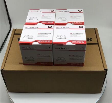 4G AI 함대 관리 시스템 지원 2 x RS232 1 x RS485 4CH 8CH