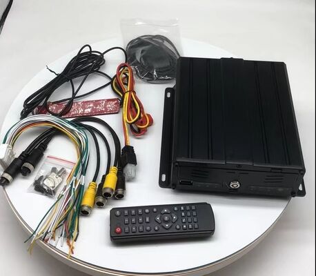 3.5 인치 2.4G 무선 전신 베이비는 15FPS 비디오 전송률을 모니터링합니다