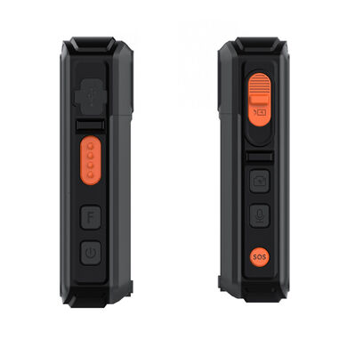 4G 와이파이 카메라 비디오 오디오 통화 GPS 실시간 라이브 스트리밍