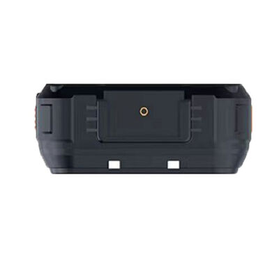 4G 휴대용 와이파이 보안 카메라 바디캠 레코더