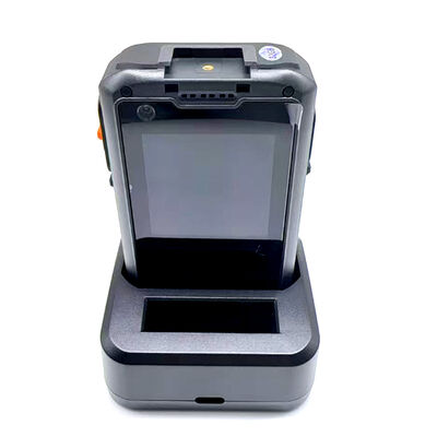 4G 와이프 라이브 동영상 2차전 대화 보디카메라 녹음기 군 군 경찰 전투 카메라