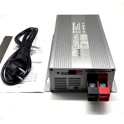 AC-DC 온도 센서 RTS 블루투스 모듈 BT0 모니터 MT2 DC 배터리 충전기 12V 보드 배터리 비율 전압 전원 관리