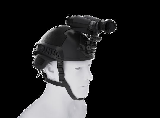 Digital Night Vision Camera Offering Night Vision Performance with Infrared LEDs and Wide Angle Lens for Security Monitoring