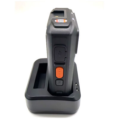 4G 양방향 대화 Ptt 워키토키 Bodycam Vido 오디오 레코더
