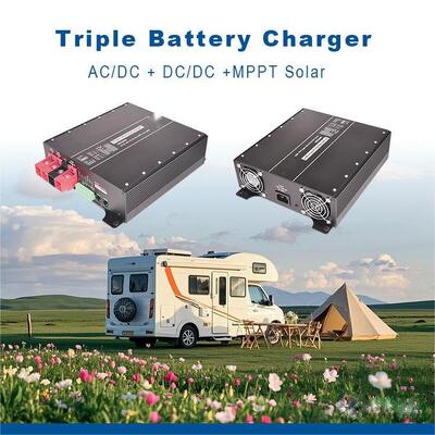 DC 12V 60A 930W AC110-240V/45Hz-65Hz MPPT 12V/30A 배터리 충전기