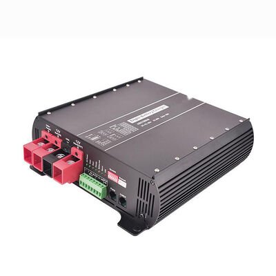 DC 12V 60A 930W AC110-240V/45Hz-65Hz MPPT 12V/30A 배터리 충전기