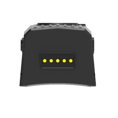 4G WiFi 헬멧 카메라 Rtsp Onvif IP URL 비디오 레코더