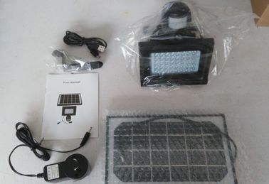 방수 와이파이 보안 카메라 감시 LED 라이트 피르 이동 USB 2.0 인터페이스