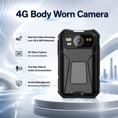 4G 와이파이 라이브 스트리밍 체내 카메라 B28 Rtsp Rtmp Onvif