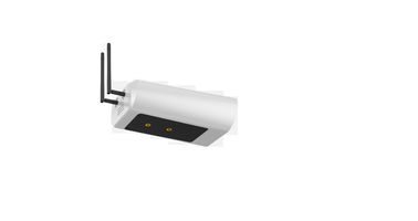 태양 IP HD 와이파이 보안 카메라 감시 4G GSM 네트워크 2*18650 리튬 배터리