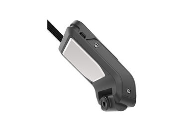 야간 시력 Gps 4g 1080p Hd 비디오와 듀얼 기세 드브르 차 리코더 카메라