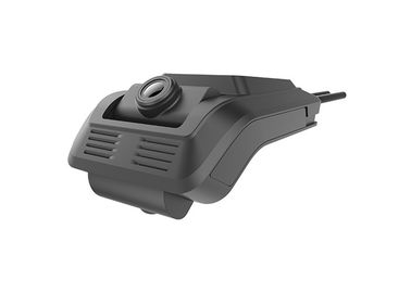 야간 시력 Gps 4g 1080p Hd 비디오와 듀얼 기세 드브르 차 리코더 카메라