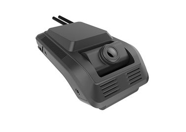 야간 시력 Gps 4g 1080p Hd 비디오와 듀얼 기세 드브르 차 리코더 카메라