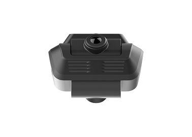 라이브 스트림 비디오 앱 자동차 현명한 캠 SOS 와이파이와 유일한 듀얼 렌즈 기세 카메라 4g Gps