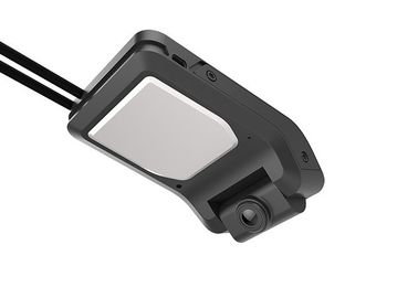 OEM 와이파이 보안 카메라 / 와이파이 차량 드브르 4g 기세 카메라 풀 카 모델들 듀얼 렌즈 차량 캠