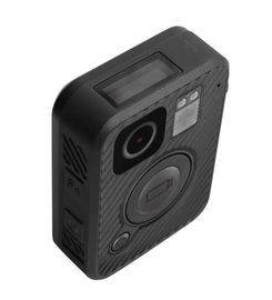 IR GPS 와이파이 1080P 경찰 닳아 해진 카메라 160 도 광각 IP66 암바레라 A12 경찰 영상 리코더
