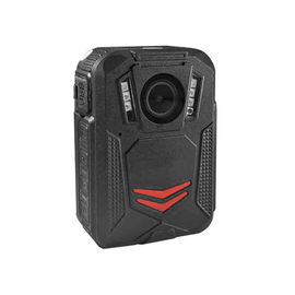 감시 모니터에서 보안 경찰 신체 카메라는 AP통신 방식 와이파이와 GPS 2500Mah 배터리에서 설립되었습니다