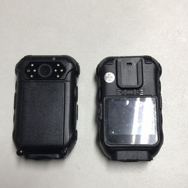 4G Gps 시신 닳아 해진 카메라 경찰 드브르 안드로이드 시스템 와이파이 3g 대시캠