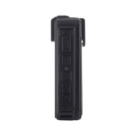 영상 내부통신기 4G 와이파이 GPS HD 경찰 몸 사진기