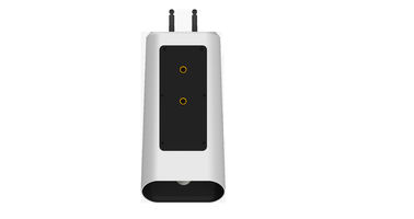 태양 4G 와이파이 IP 옥외 밤 버전 와이파이 감시 카메라