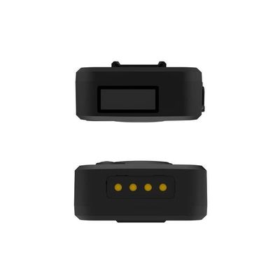 암바레라 H22 방수 IP67 H.265 1080P HD 경찰 닳아 해진 신체 카메라
