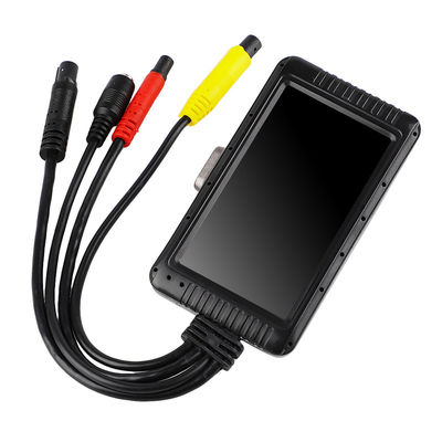 루프 리코딩 180mAH MJPG 1080P 오토바이 DVR 대쉬캠