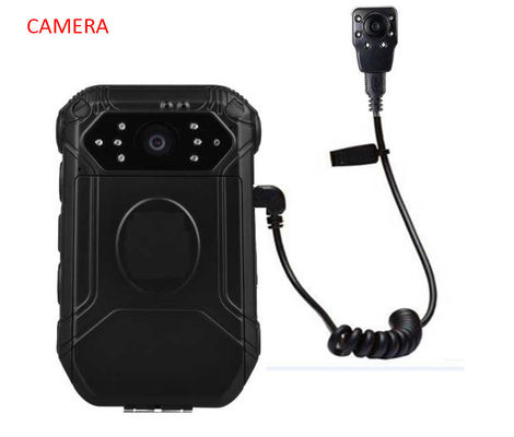 HDMI1.3 1080P HD 1/3 " CMOS 7696*4329 CCTV 닳아 해진 카메라