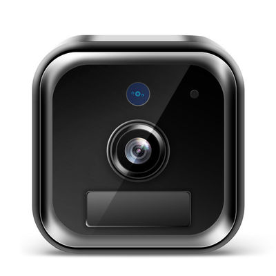 2MP 1296P RK3288 4G 와이파이 보안 카메라 안드로이드 7.1 와이파이 미니 IP 카메라