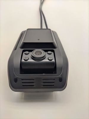 H.264 4G 기세 카메라 ADA DSM BSD PCW 올인원 대쉬캠 모니터