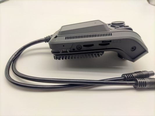 H.264 4G 기세 카메라 ADA DSM BSD PCW 올인원 대쉬캠 모니터