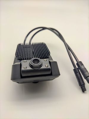 H.264 4G 기세 카메라 ADA DSM BSD PCW 올인원 대쉬캠 모니터