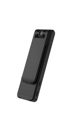 AVI 1050mAh 야간 시력 닳아 해진 카메라 비디오 리코더 펜 FCC