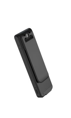 AVI 1050mAh 야간 시력 닳아 해진 카메라 비디오 리코더 펜 FCC