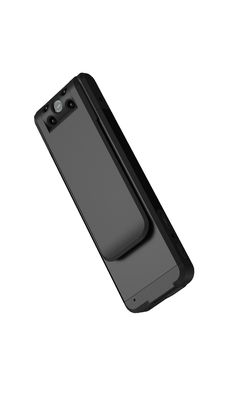 AVI 1050mAh 야간 시력 닳아 해진 카메라 비디오 리코더 펜 FCC
