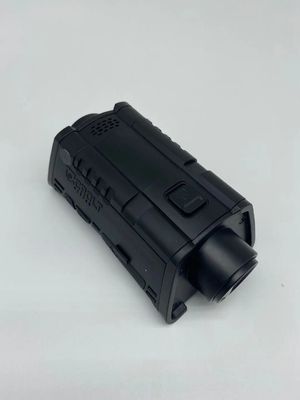 MTK6739 3600mAh 2중 기록 카메라 라이브 스트리밍 GPS 트랙 행위 PTT