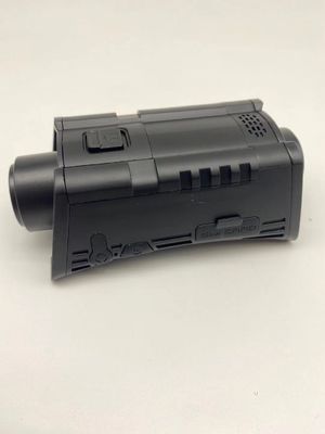 MTK6739 3600mAh 2중 기록 카메라 라이브 스트리밍 GPS 트랙 행위 PTT