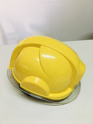 방수 MTK6739 32GB 메모리 야외 헬멧 카메라 GC4630 센서