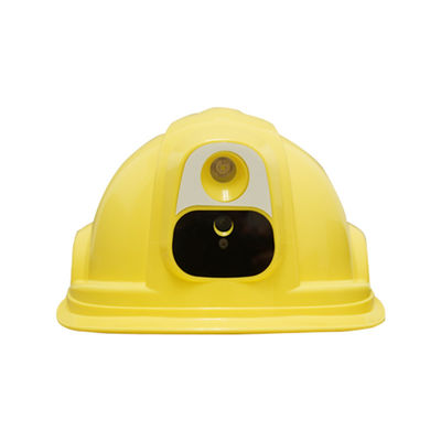 USB2.0 2.4GHZ 안드로이드 7.1.1 Hd 헬멧 카메라 Bluetooh 4.0 GPS 헬멧 카메라