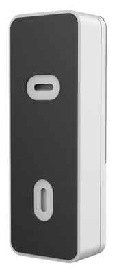 0.8Lux GC2053 CMOS 와이파이 홈 보안 카메라 2600mAH 야간 투시경 와이파이 카메라
