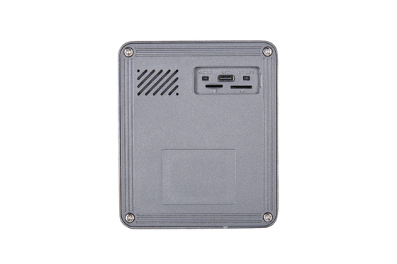 IP66 AAC 4G 와이파이 보안 카메라 PIR 라이트 H265 PIR 감지