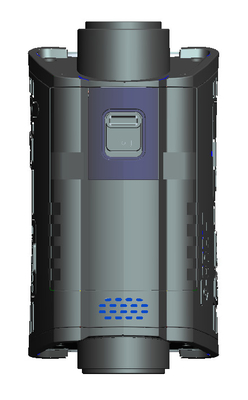 4G 와이파이 GPS 군사 최적화 전술 헬멧 카메라 군대 경찰 swat 용 라이브 스트리밍 카메라 레코더