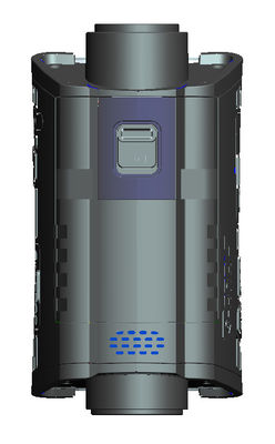 4G 와이파이 GPS 전술 헬멧 카메라 라이브 스트리밍 카메라 레코더