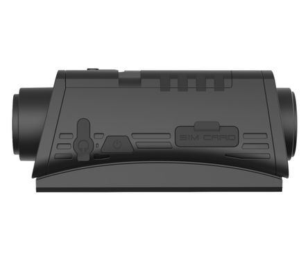 4G 와이파이 GPS 전술 헬멧 카메라 라이브 스트리밍 카메라 레코더